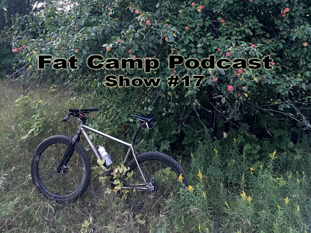 fat-camp-intro17