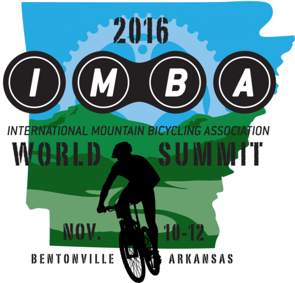 2016-imba-world-summit-logo