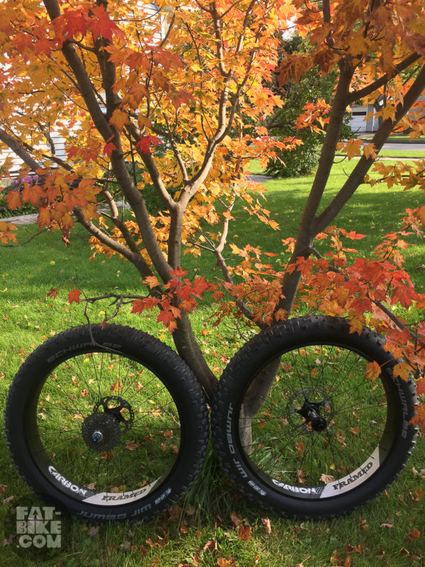 framed-bicycles-carbon-fiber-fat-bike-wheel-100-of-9