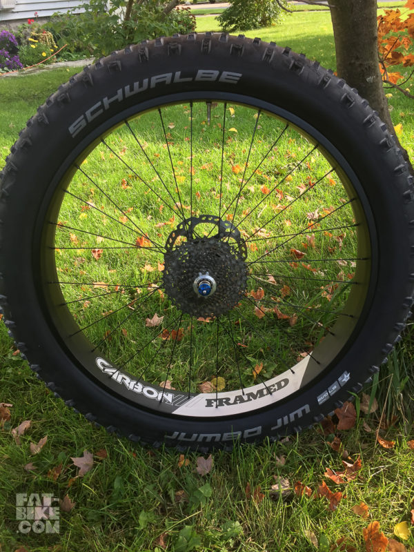 framed-bicycles-carbon-fiber-fat-bike-wheel-101-of-9