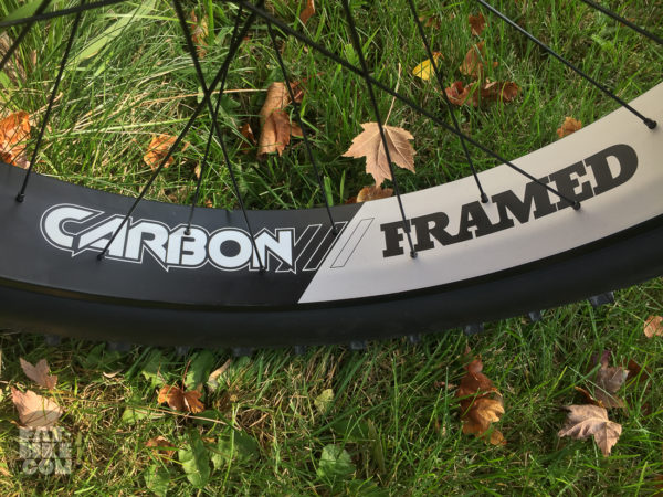 framed-bicycles-carbon-fiber-fat-bike-wheel-102-of-9