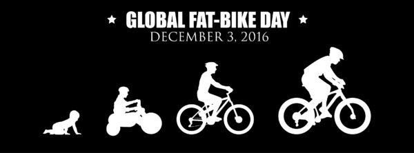 global-fat-bike-day-carl1
