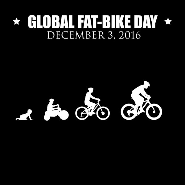 global-fat-bike-day-carl2