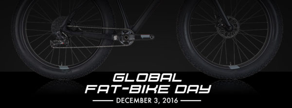 global-fat-bike-day-carl3