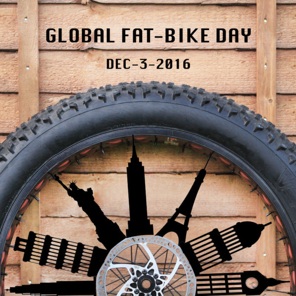 global-fat-bike-day-karl1