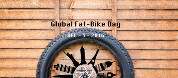 global-fat-bike-day-karl2