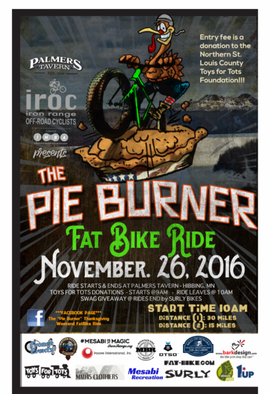 pie-burner-fat-bike-poster