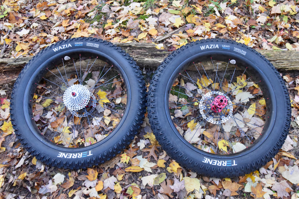 nukeproof scalp price