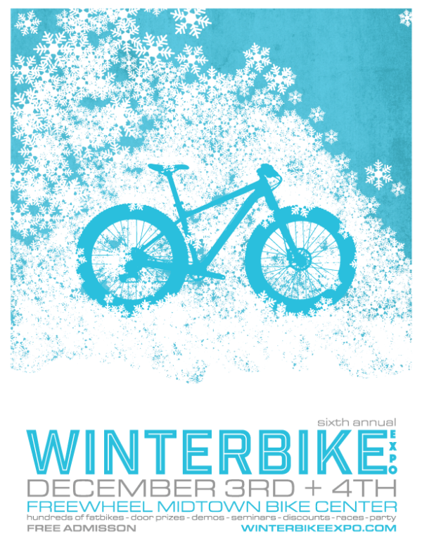 winterbike_2016_poster-8x11