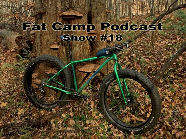 fat-camp-intro18