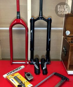 wren-sports-inverted-fat-bike-suspension-fork-1