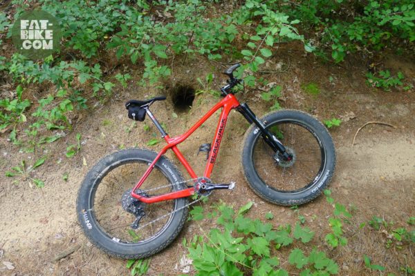wren-sports-inverted-fat-bike-suspension-fork-18