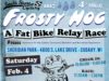 frosty-hog-fat-bike-race-2017-intro