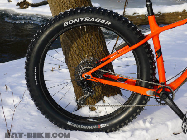 bontrager-gnarwhal-27-5x4-5-tire-8-of-1-2
