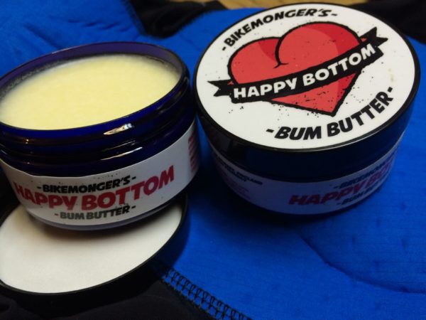 happy-bottom-bum-butter-vegan-cycling-chamois-butter-2-6781-p