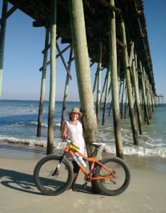 north-carolina-beach-fat-bike-8-of-1-5