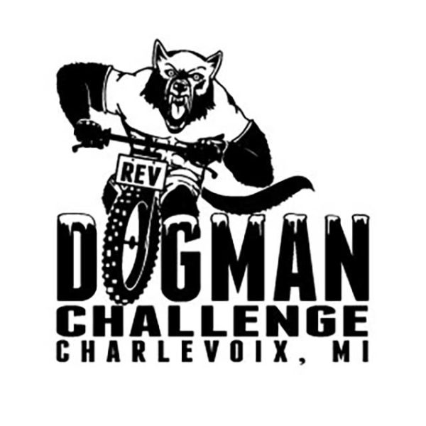 dogman-challenge-logo