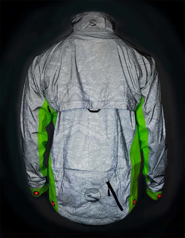mens-hi-vis-torch-jacket-reflective-silver-back-with-red-led-beacon-lights