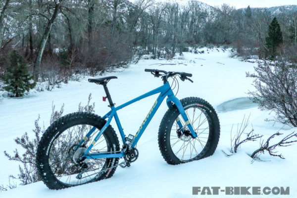 jamis-roughneck-fat-bike-2410152