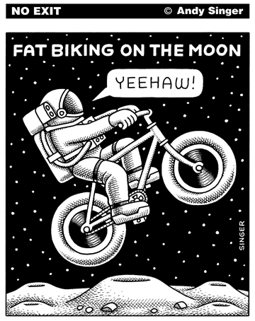 fat_biking_on_moon_edit