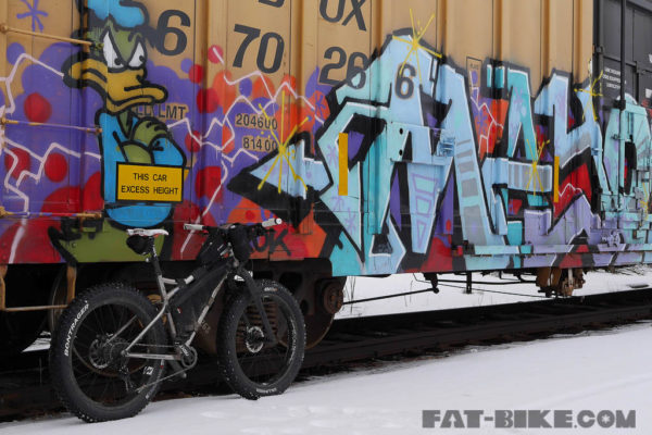 rsd ti mayor fat bike-3