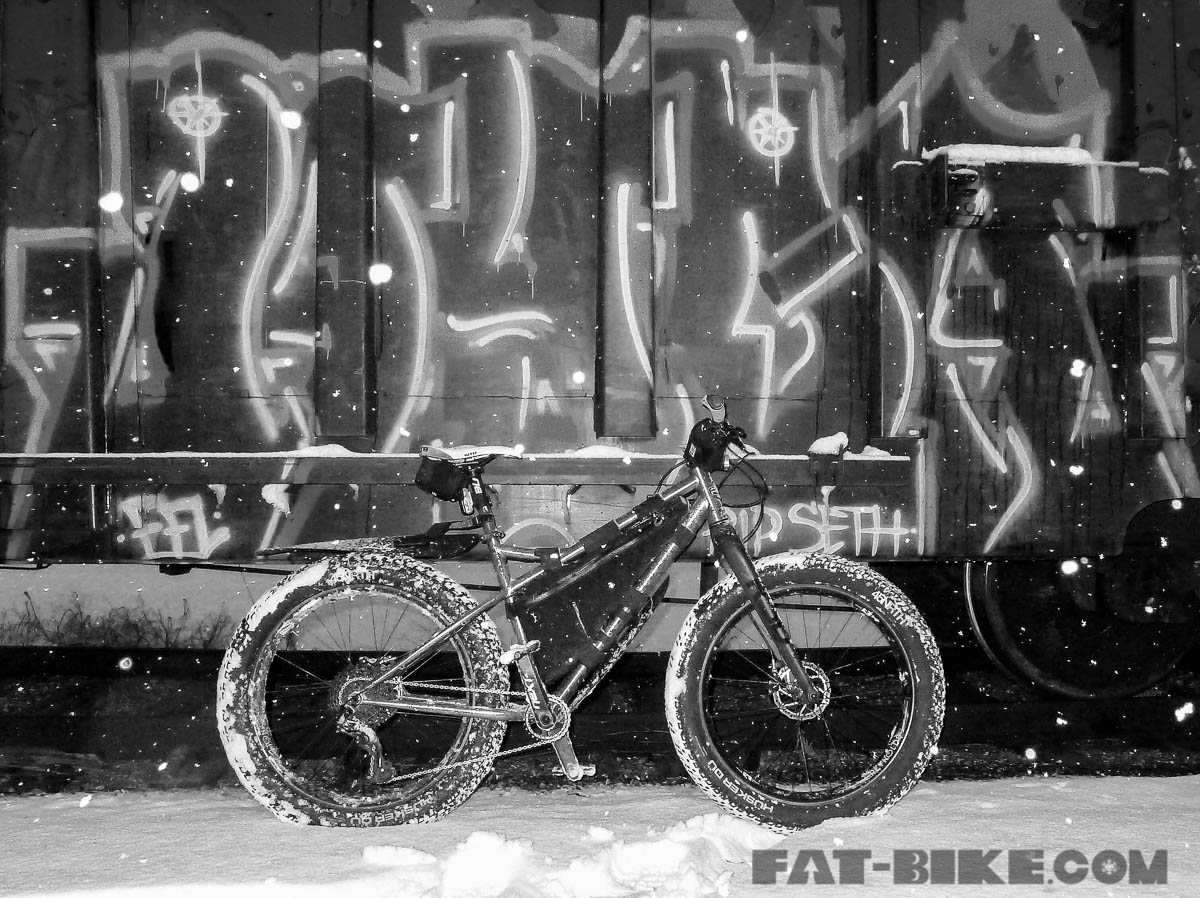 rsd ti mayor fat bike-5
