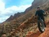 moab lunch ride 6