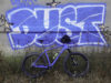 borealis aspen crestone fat bike--12