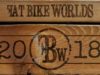 fat bike worlds cb 2018