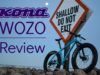 2018 Kona Wozo fat bike-0956
