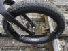 pub carbon 27.5x75 fat bike wheel-1020026