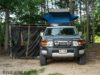 tepui ayer 2 person rooftop tent (15)SLIDER