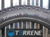 terrene tire johnny 5 fat bike tire-1220841 slider