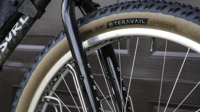 Teravail-Coronado-29-x-2.8-