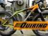 Quiring Cycles Fat Bikes (1)-2 slider