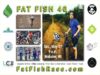 Fat Fish 40 2019 slider