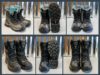 columbia winter boots (11)slider