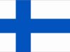 LD-15-8-12x7-Finland-Flag
