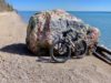 everyday-cycles-milwaukee-fatbike-experts-1