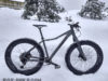 borealis fat bikes telluride-8