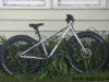 Borealis fat bikes tejon-4895