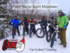 fat bike duluth spirit mountain (1)slider