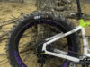 cantu-carbon-fiber-rumble-fat-bike-wheelset-7