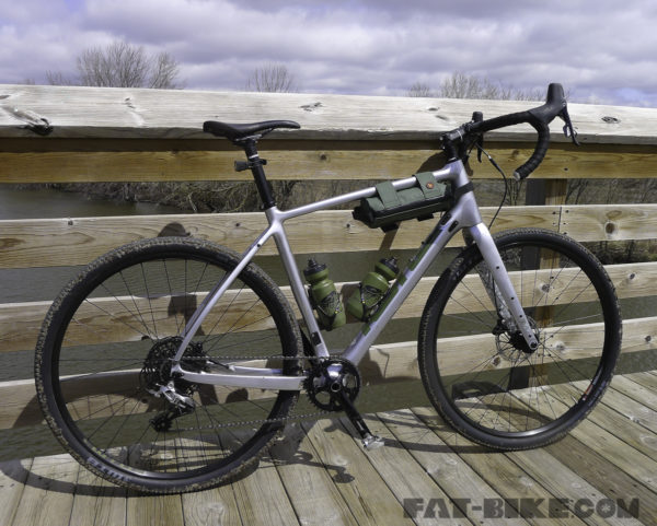 Gravel CX Adventure Bikepacking WTB Riddler 700x45 TCS Light Fast Rolling Tire Pick Your Color!