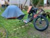 milwaukee-covid-19-bikepacking-backyard
