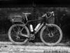 framed basswood gravel bike (9)