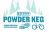 Powder-Keg-2021-01-300x300-1
