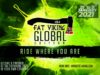 flyer-fatviking-global-edition-2021