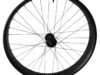 fatback-big-su-carbon-wheels-fat-bike.com-2