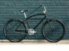 State-Bicycle-Klunker-Black-Metallic-27-5-1